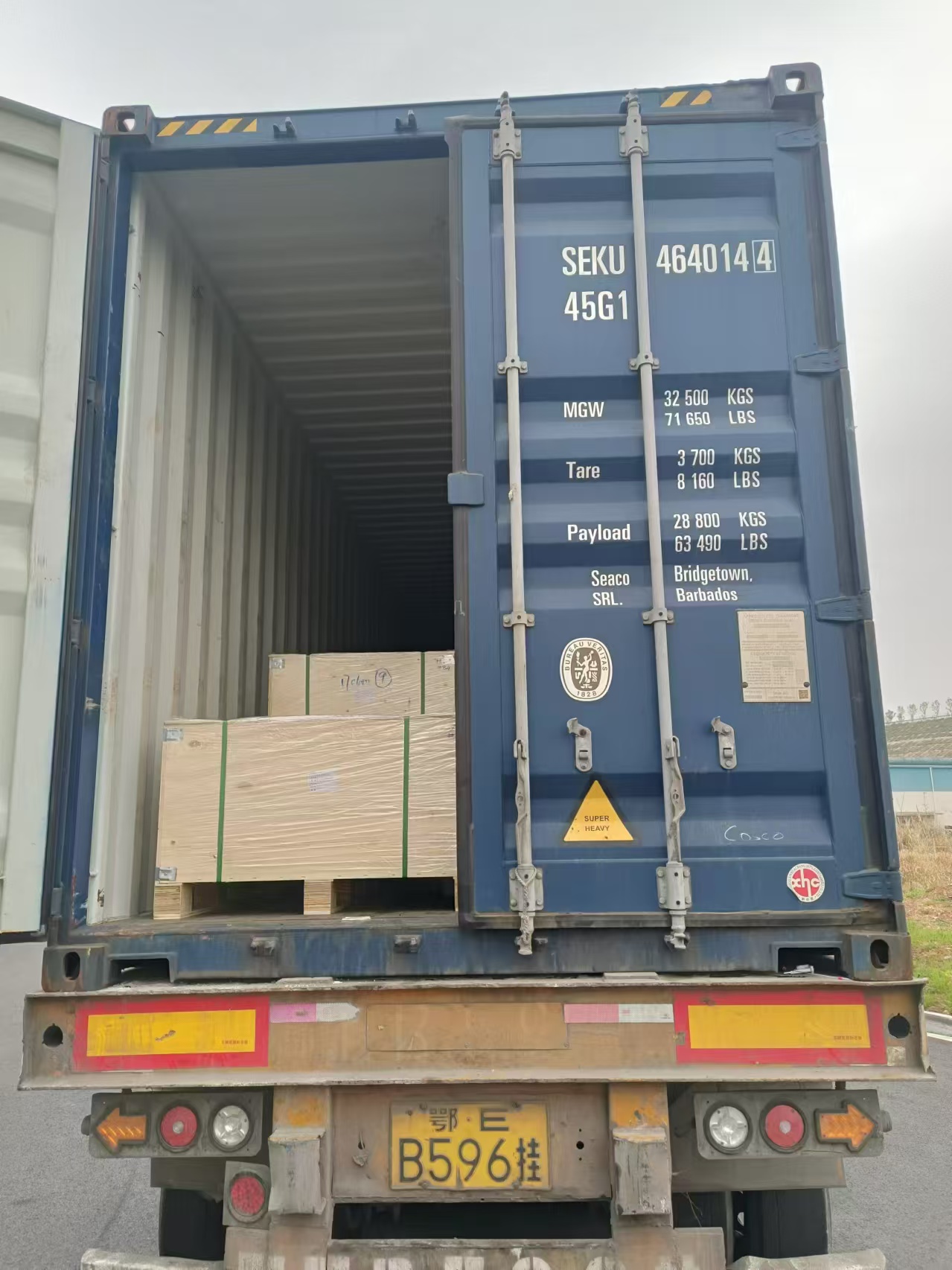 ఫోర్జింగ్ ఫ్యాక్టరీలో ఫోర్జింగ్ పరికరాలను ఎలా ఎంచుకోవాలి?